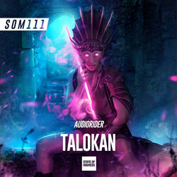 Talokan