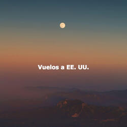 Remarkable Ambiance for Weekend Enjoyments