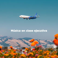 Background for Weekend Enjoyments