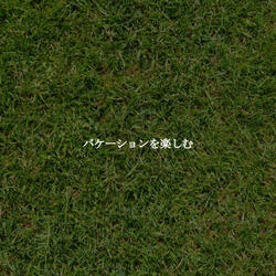 Distinguished Moods for Autumn Wellness