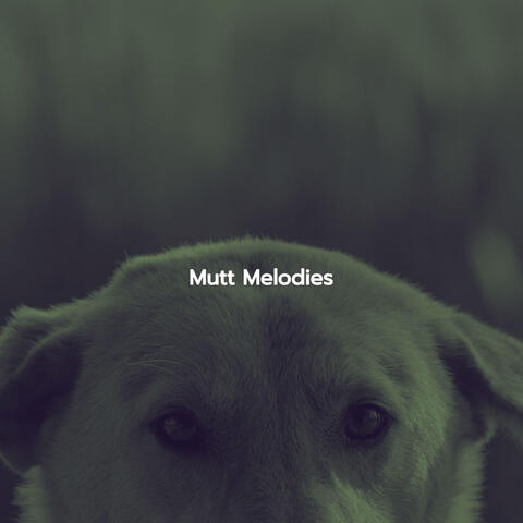 Mutt Melodies