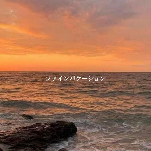 ファインバケーション
