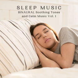 Delta 1.8Hz Binaural Beats