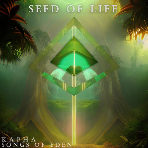 Seed of Life