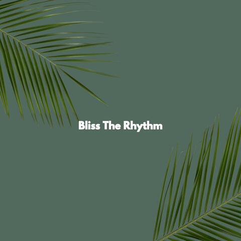 Bliss The Rhythm