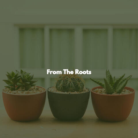 From The Roots
