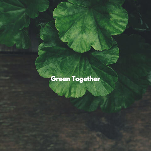 Green Together