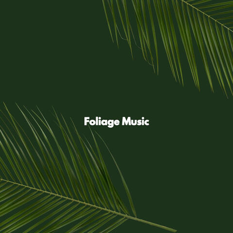 Foliage Music