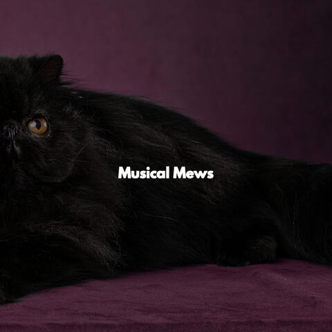 Musical Mews