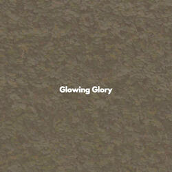 Tasteful Ambience for Chilled Lunch