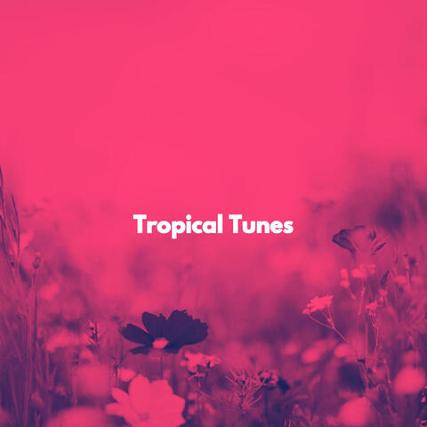 Tropical Tunes