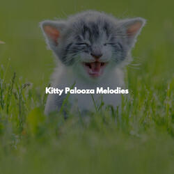 Bright Ambience for Jazzy Horizons