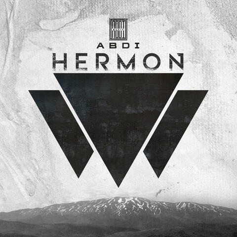Hermon