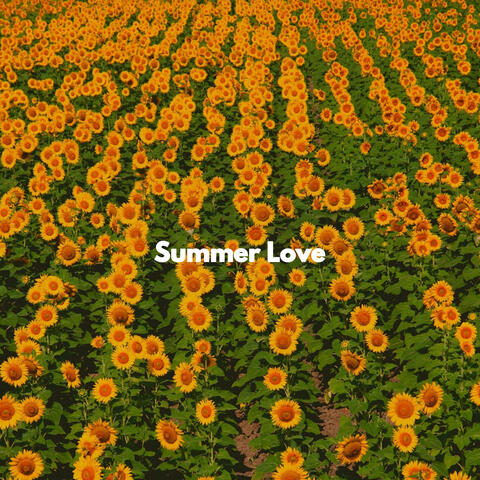 Summer Love