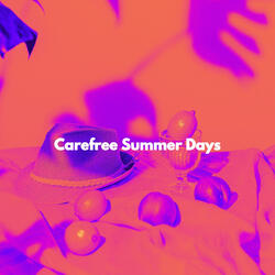 Lovely Ambiance for Work at Home Grooves