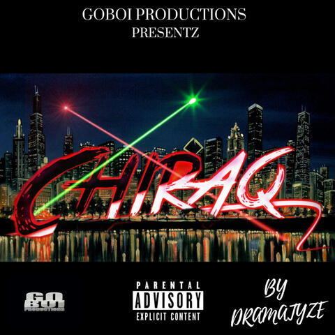 CHIRAQ