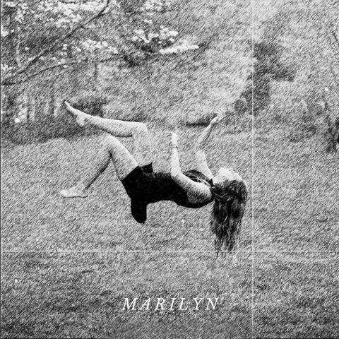Marilyn