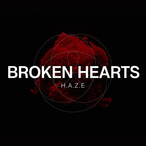 Broken Hearts