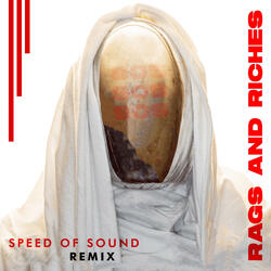 Speed of Sound