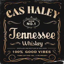 Tennessee Whiskey