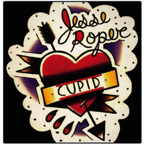 Cupid