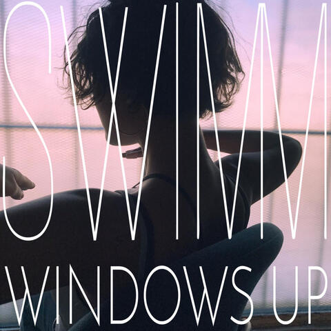 Windows Up