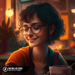 She Will Be Loved