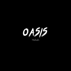 Oasis