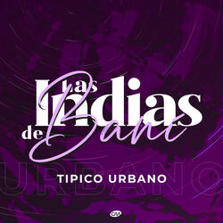 Las Indias De Bani