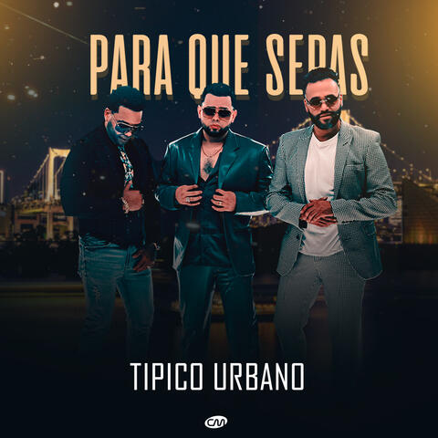 Para Que Sepas Tu