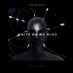 Unity on my mind