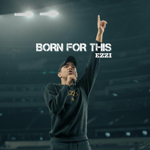 Born For This