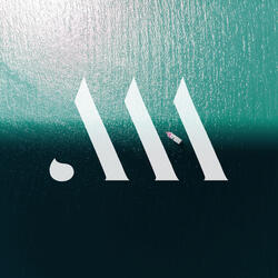 Far Too Long For Snakes