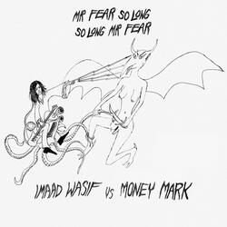 Mr. Fear So Long