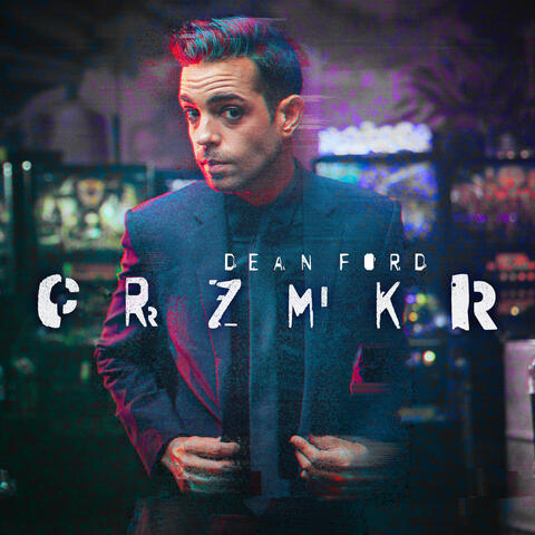 CRZMKR