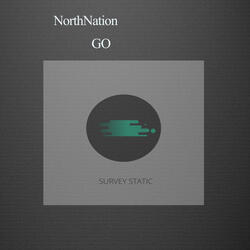 GO
