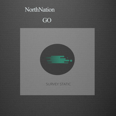 GO