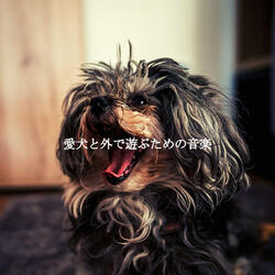 Easy (Recharging Days)