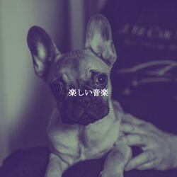 Caring (Unwinding Mode)