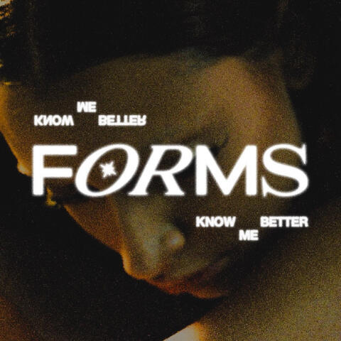 Know Me Better
