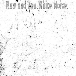 Now and Zen White Noise