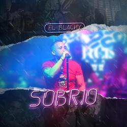 Sobrio