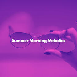 Fabulous Ambiance for Laid Back Nites