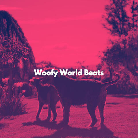 Woofy World Beats