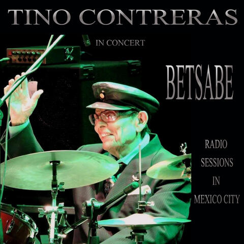 Betsabe