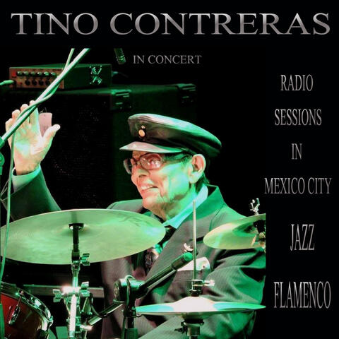 Jazz Flamenco