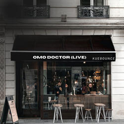 Omo Doctor