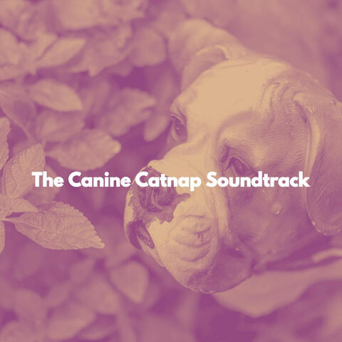 The Canine Catnap Soundtrack