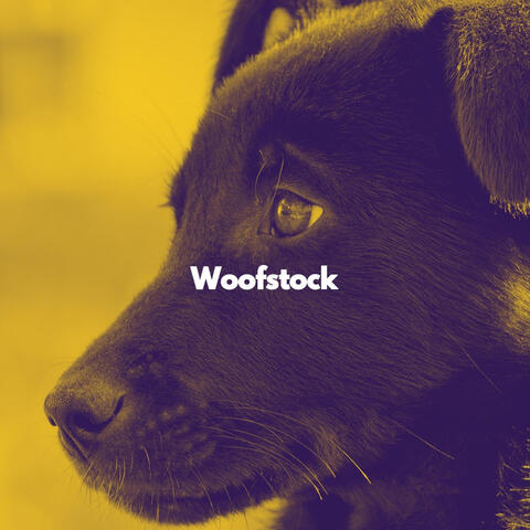 Woofstock