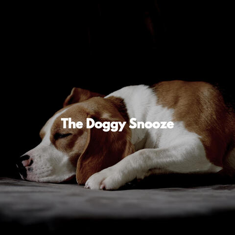 The Doggy Snooze